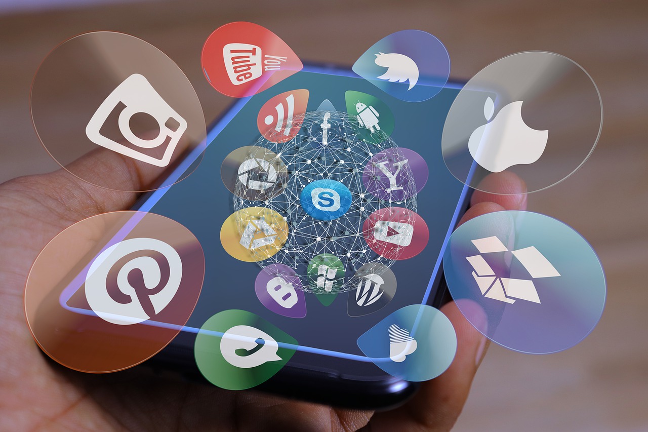 PS CLOUDSETAPP Digital Marketing 1 PS CLOUDSETAPP Digital Marketing 1